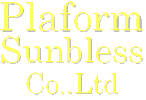 Plaform